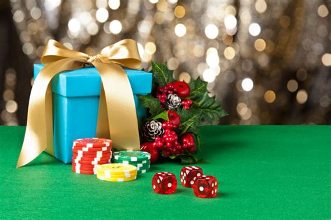 Casino Gifts & Games, Inc. .